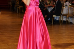 18.-Dancer-against-Cancer-Ball-2025-Adobe-308