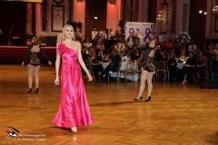 18.-Dancer-against-Cancer-Ball-2025-Adobe-309