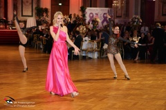 18.-Dancer-against-Cancer-Ball-2025-Adobe-310