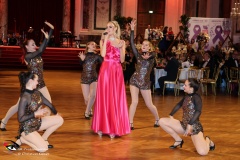 18.-Dancer-against-Cancer-Ball-2025-Adobe-312