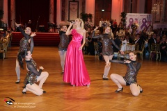 18.-Dancer-against-Cancer-Ball-2025-Adobe-313