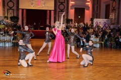 18.-Dancer-against-Cancer-Ball-2025-Adobe-314