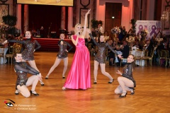 18.-Dancer-against-Cancer-Ball-2025-Adobe-315