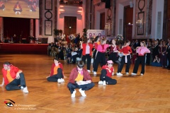 18.-Dancer-against-Cancer-Ball-2025-Adobe-316