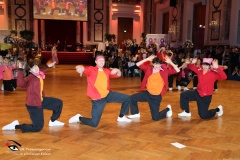 18.-Dancer-against-Cancer-Ball-2025-Adobe-317