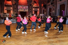 18.-Dancer-against-Cancer-Ball-2025-Adobe-318