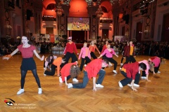 18.-Dancer-against-Cancer-Ball-2025-Adobe-319