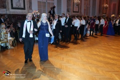 18.-Dancer-against-Cancer-Ball-2025-Adobe-321