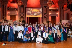 18.-Dancer-against-Cancer-Ball-2025-Adobe-323