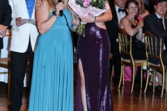 18.-Dancer-against-Cancer-Ball-2025-Adobe-324