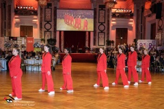 18.-Dancer-against-Cancer-Ball-2025-Adobe-325