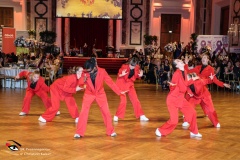 18.-Dancer-against-Cancer-Ball-2025-Adobe-326