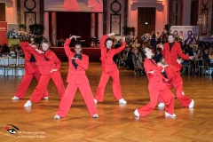 18.-Dancer-against-Cancer-Ball-2025-Adobe-327