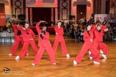 18.-Dancer-against-Cancer-Ball-2025-Adobe-328