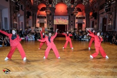 18.-Dancer-against-Cancer-Ball-2025-Adobe-329