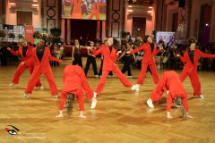 18.-Dancer-against-Cancer-Ball-2025-Adobe-330