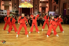 18.-Dancer-against-Cancer-Ball-2025-Adobe-331