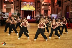 18.-Dancer-against-Cancer-Ball-2025-Adobe-332