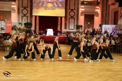 18.-Dancer-against-Cancer-Ball-2025-Adobe-333