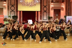 18.-Dancer-against-Cancer-Ball-2025-Adobe-334