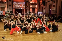 18.-Dancer-against-Cancer-Ball-2025-Adobe-335