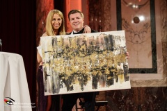 18.-Dancer-against-Cancer-Ball-2025-Adobe-337