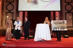 18.-Dancer-against-Cancer-Ball-2025-Adobe-338