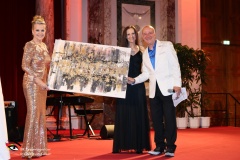 18.-Dancer-against-Cancer-Ball-2025-Adobe-340