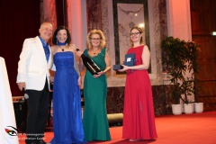 18.-Dancer-against-Cancer-Ball-2025-Adobe-341