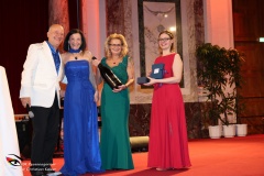 18.-Dancer-against-Cancer-Ball-2025-Adobe-342