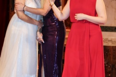 18.-Dancer-against-Cancer-Ball-2025-Adobe-343