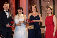 18.-Dancer-against-Cancer-Ball-2025-Adobe-345