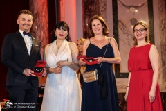 18.-Dancer-against-Cancer-Ball-2025-Adobe-346