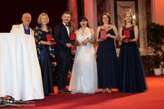 18.-Dancer-against-Cancer-Ball-2025-Adobe-347