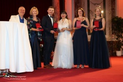 18.-Dancer-against-Cancer-Ball-2025-Adobe-348