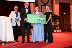 18.-Dancer-against-Cancer-Ball-2025-Adobe-349