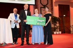 18.-Dancer-against-Cancer-Ball-2025-Adobe-350