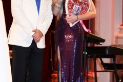 18.-Dancer-against-Cancer-Ball-2025-Adobe-351