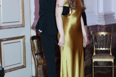 18.-Dancer-against-Cancer-Ball-2025-Adobe-354