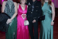 18.-Dancer-against-Cancer-Ball-2025-Adobe-355