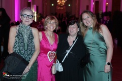 18.-Dancer-against-Cancer-Ball-2025-Adobe-356