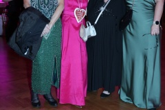 18.-Dancer-against-Cancer-Ball-2025-Adobe-357