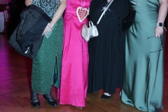 18.-Dancer-against-Cancer-Ball-2025-Adobe-358