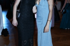 18.-Dancer-against-Cancer-Ball-2025-Adobe-361