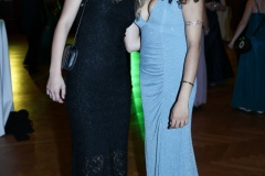 18.-Dancer-against-Cancer-Ball-2025-Adobe-362