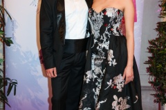 18.-Dancer-against-Cancer-Ball-2025-Adobe-363