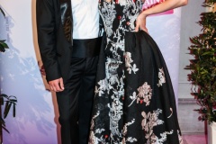 18.-Dancer-against-Cancer-Ball-2025-Adobe-366