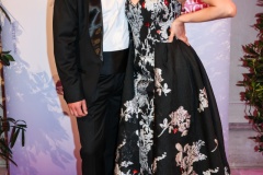 18.-Dancer-against-Cancer-Ball-2025-Adobe-367