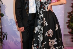 18.-Dancer-against-Cancer-Ball-2025-Adobe-368