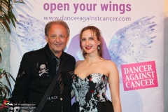 18.-Dancer-against-Cancer-Ball-2025-Adobe-370